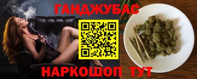 Альфа ПВП Пенза