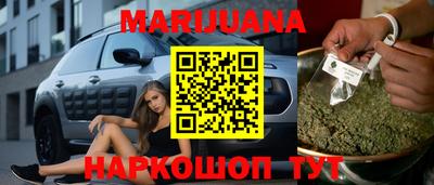 Альфа ПВП Пенза