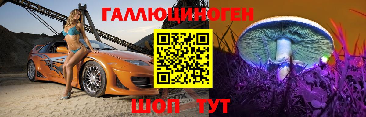 Родники  Псилоцибиновые грибы ЛСД  Вход с VPN 